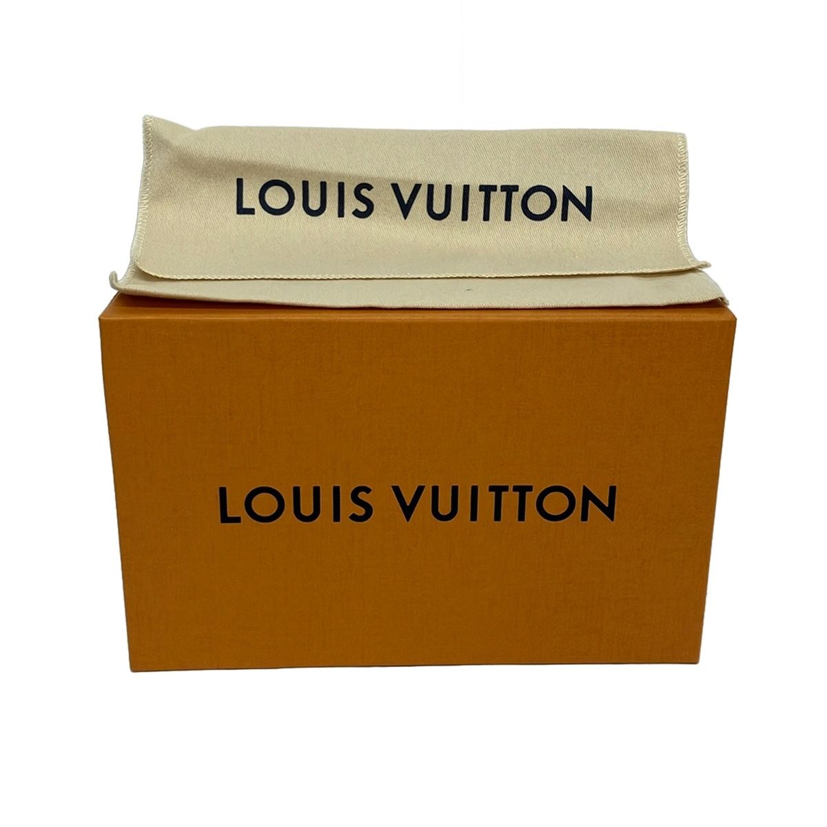 Louis Vuitton Wallet Monogram Empreinte Zippy Rose Poudre Leather — view 6