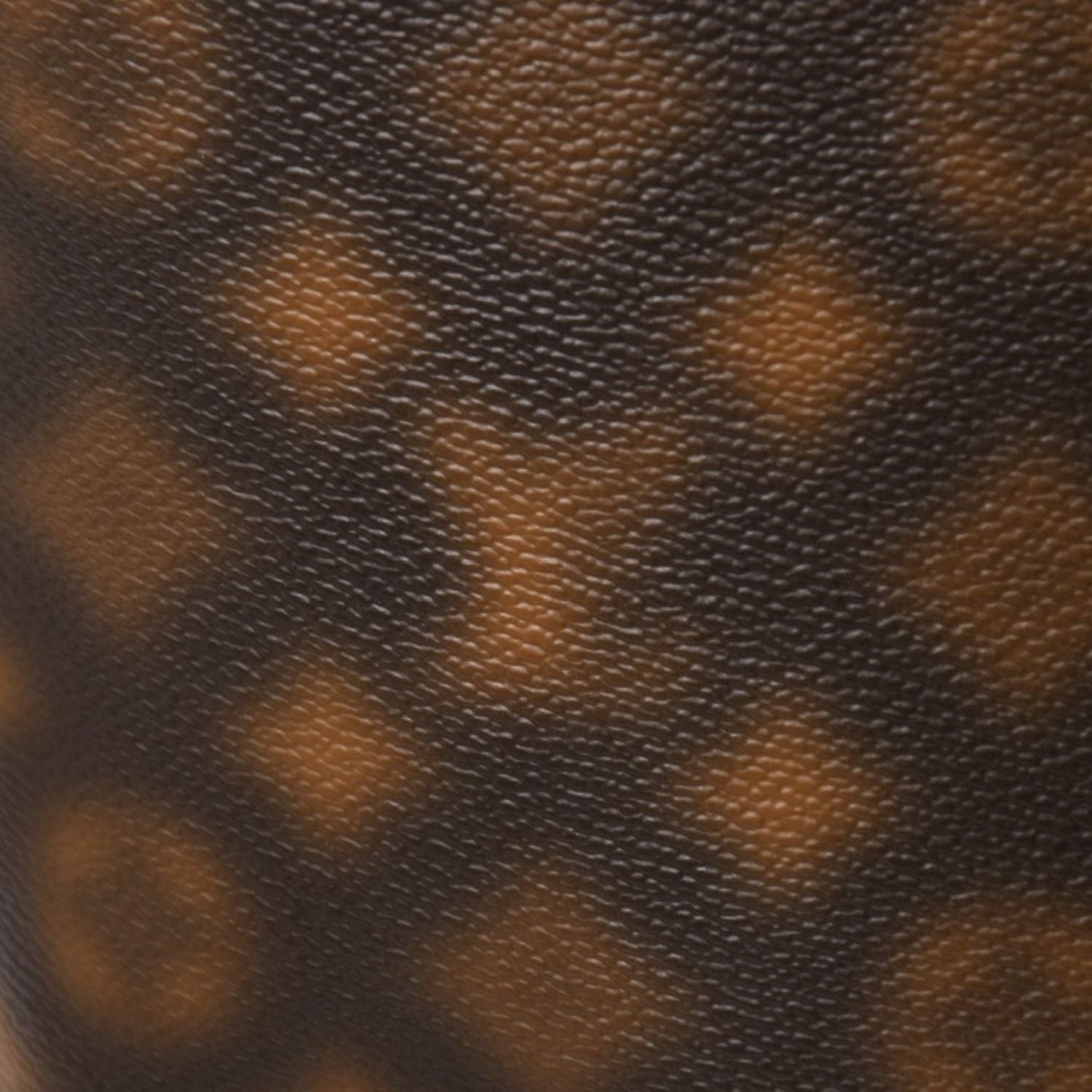 Louis Vuitton Hobo Cruiser PM Shoulder Bag Monogram This Is Not Brown — view 8