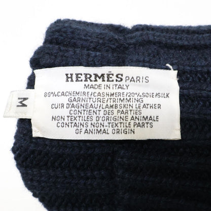 Hermes Torsado Cashmere Silk — view 7