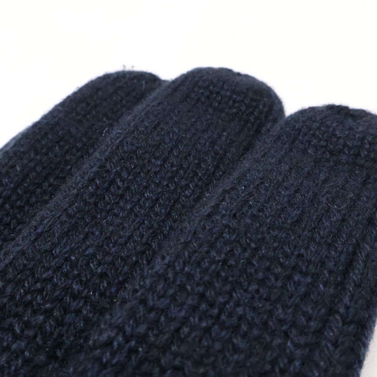 Hermes Torsado Cashmere Silk — view 9