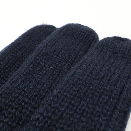 Hermes Torsado Cashmere Silk — view 9