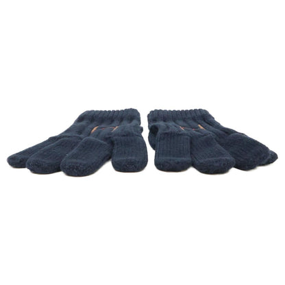 Hermes Torsado Cashmere Silk — view 5
