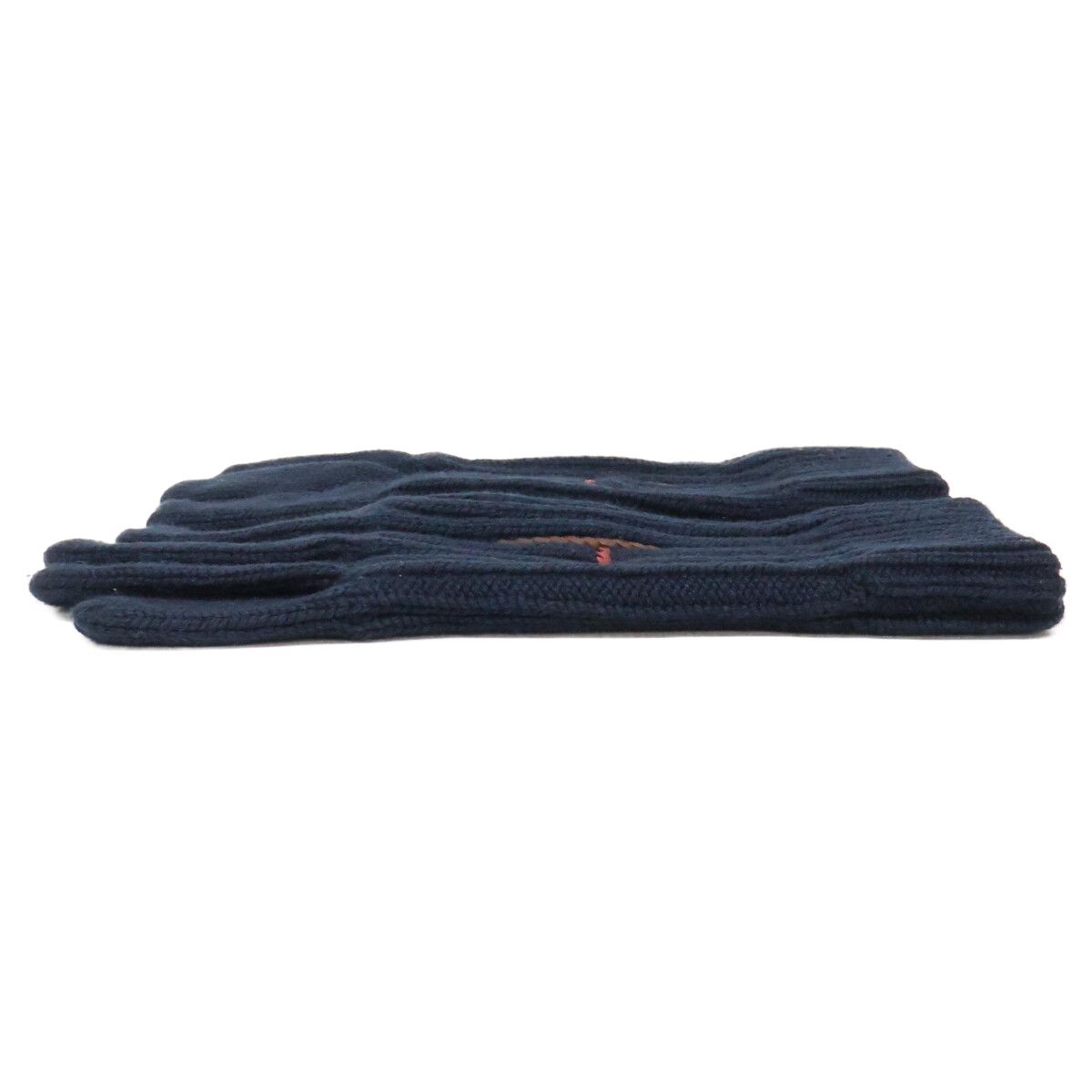 Hermes Torsado Cashmere Silk — view 4