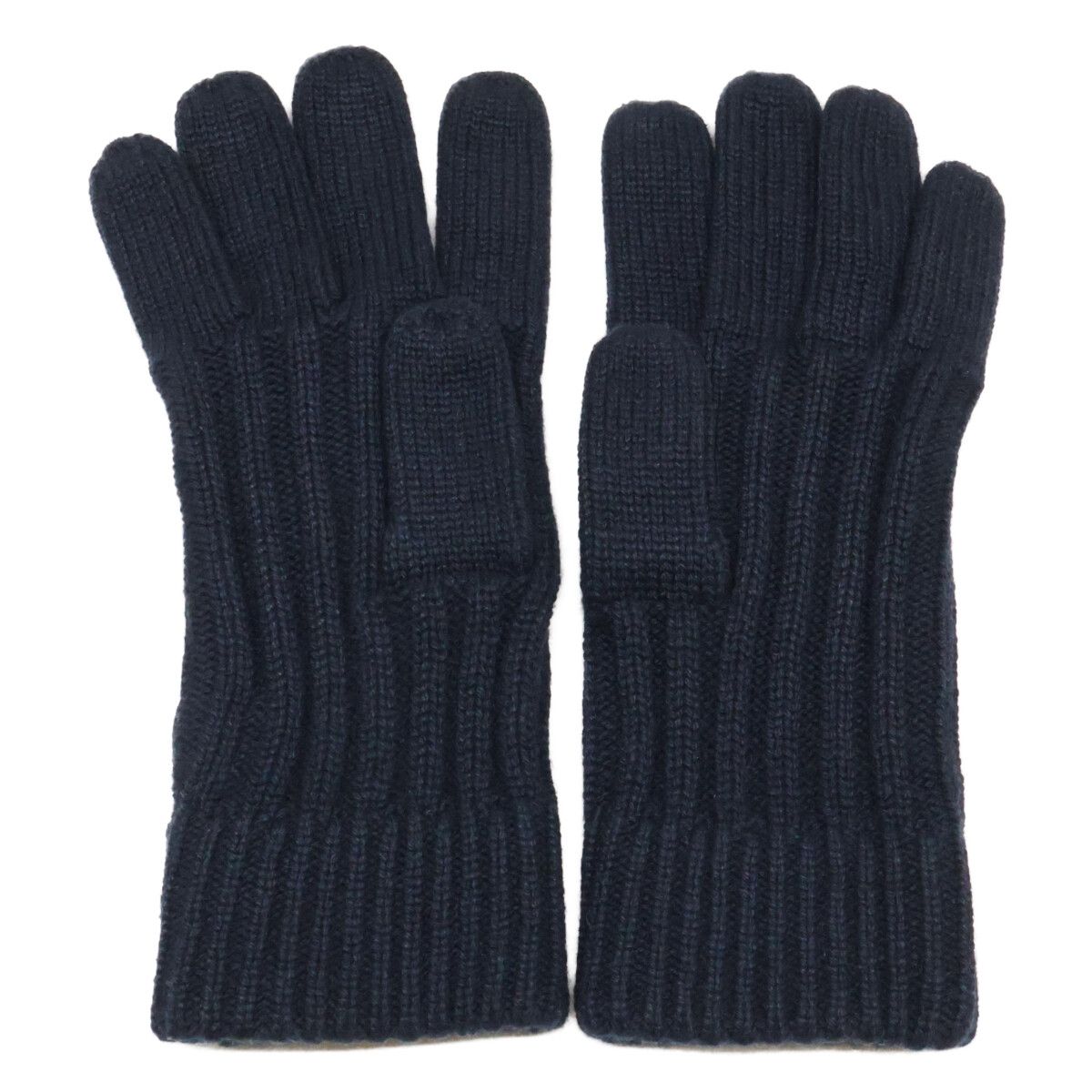 Hermes Torsado Cashmere Silk — view 6