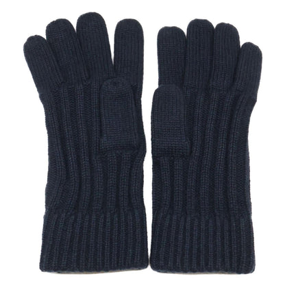 Hermes Torsado Cashmere Silk — view 6