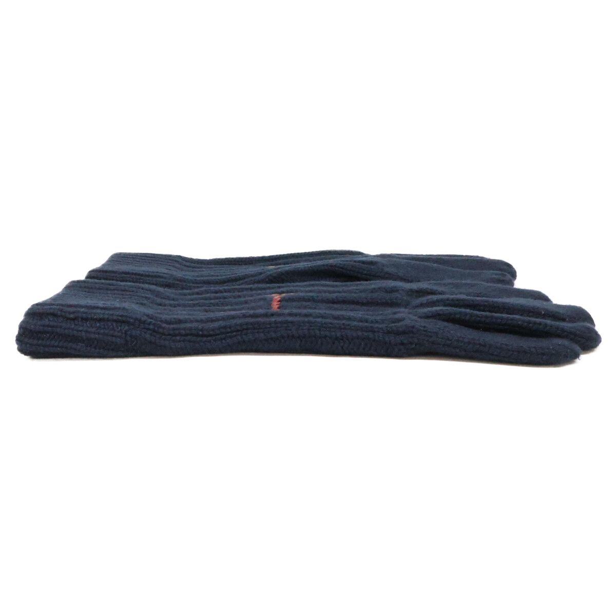 Hermes Torsado Cashmere Silk — view 2