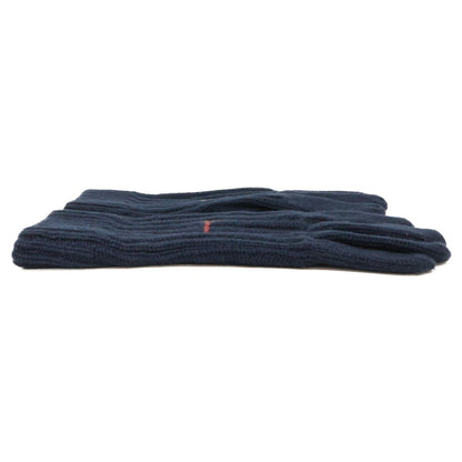 Hermes Torsado Cashmere Silk — view 2