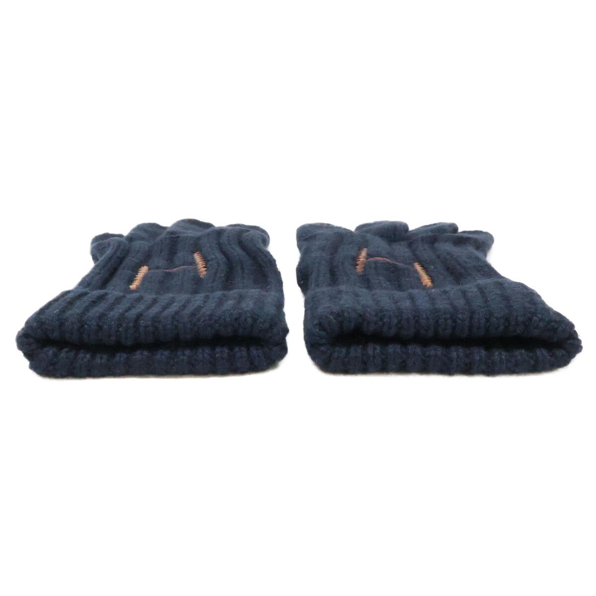 Hermes Torsado Cashmere Silk — view 3