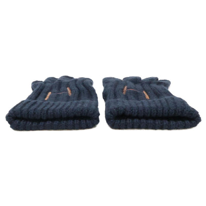 Hermes Torsado Cashmere Silk — view 3