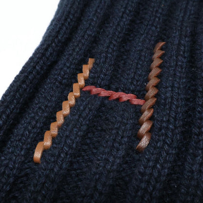 Hermes Torsado Cashmere Silk — view 8