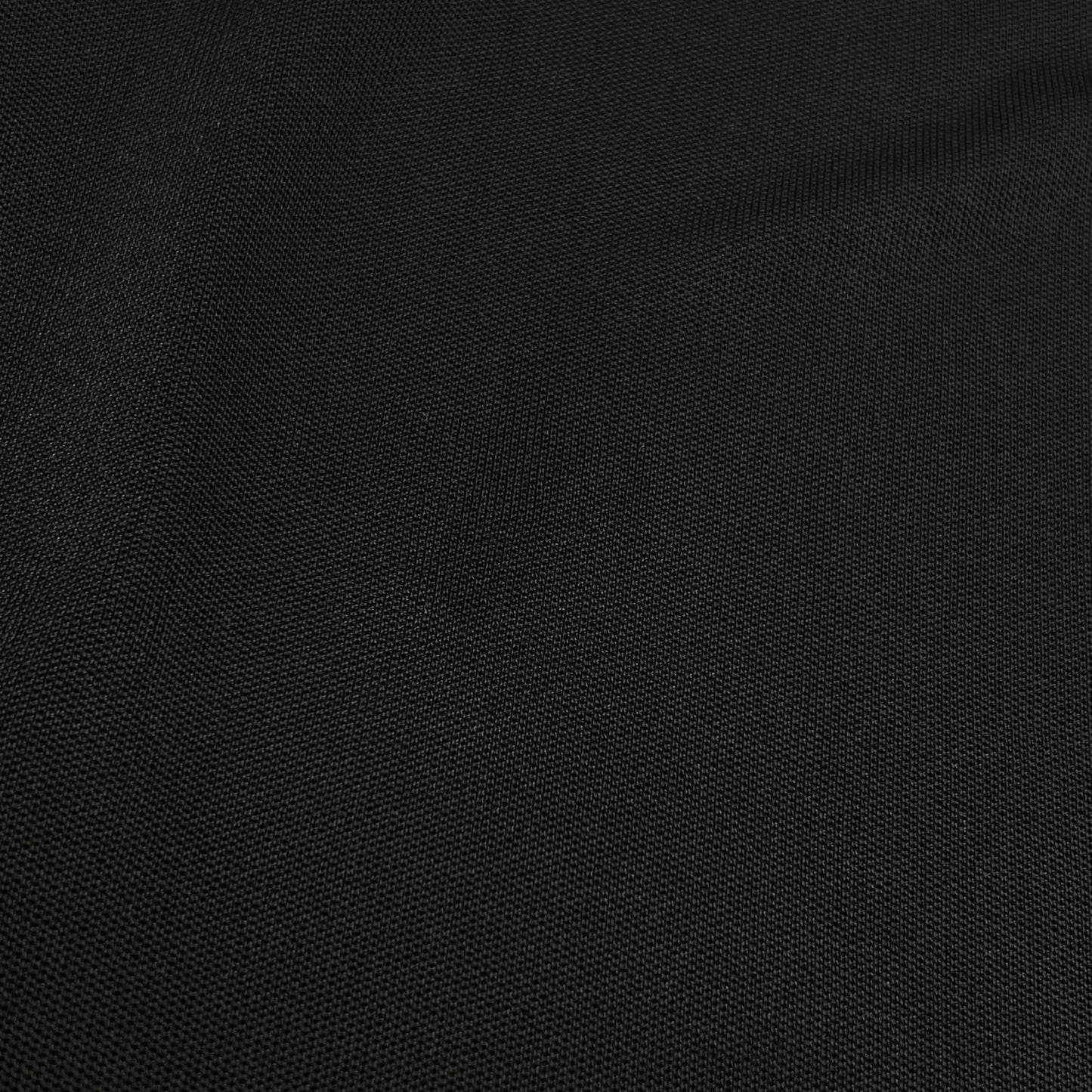 Loewe Black Anagram Charm Pickaxe Bucat Bar Long Buja Pullover Sweater — view 5