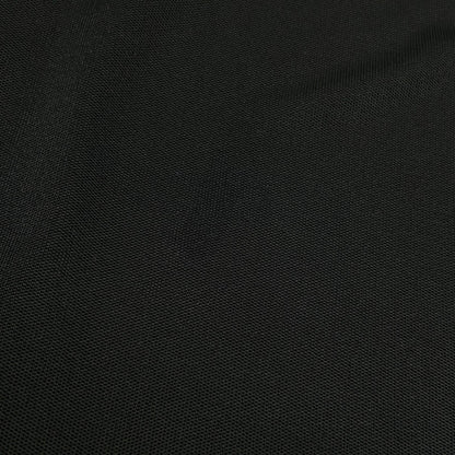 Loewe Black Anagram Charm Pickaxe Bucat Bar Long Buja Pullover Sweater — view 5