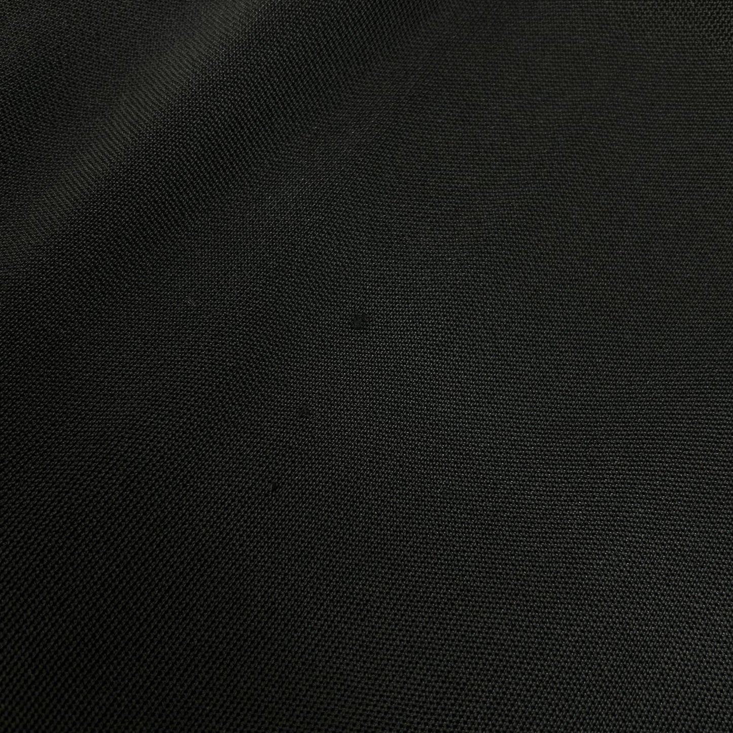 Loewe Black Anagram Charm Pickaxe Bucat Bar Long Buja Pullover Sweater — view 6