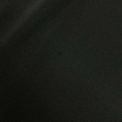 Loewe Black Anagram Charm Pickaxe Bucat Bar Long Buja Pullover Sweater — view 6