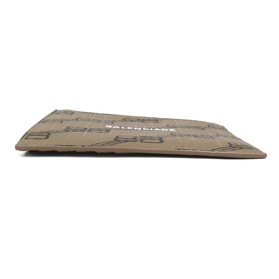 Balenciaga Card Case Coin — view 4