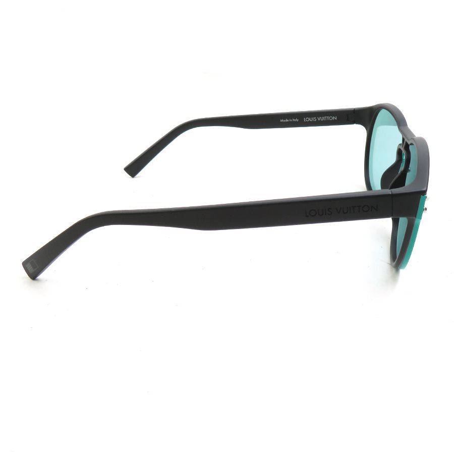 Louis Vuitton Sunglasses LV Waimea Eyewear — view 2