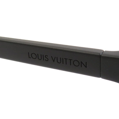 Louis Vuitton Sunglasses LV Waimea Eyewear — view 9