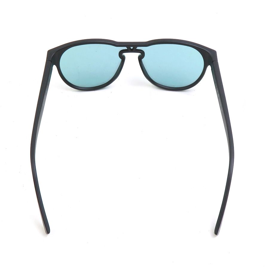 Louis Vuitton Sunglasses LV Waimea Eyewear — view 4