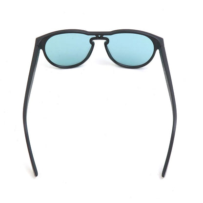 Louis Vuitton Sunglasses LV Waimea Eyewear — view 4