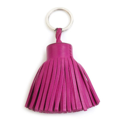 Hermes Key Holder Key Ring Carmen