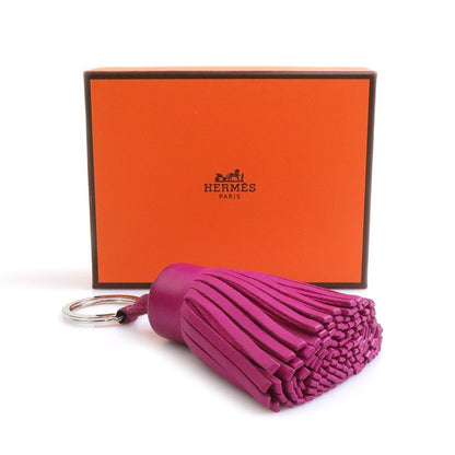 Hermes Key Holder Key Ring Carmen — view 8