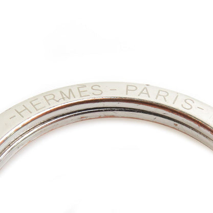 Hermes Key Holder Key Ring Carmen — view 6