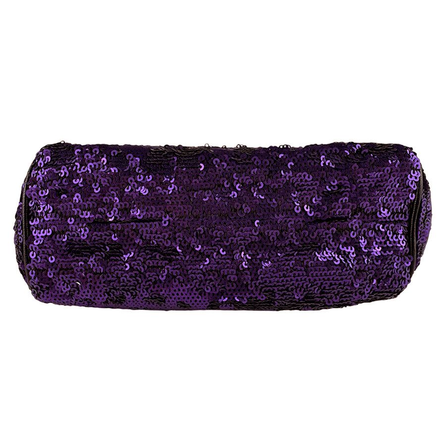 Dolce & Gabbana Shoulder — view 4
