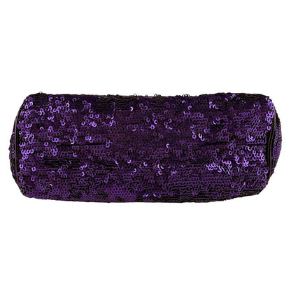 Dolce & Gabbana Shoulder — view 4