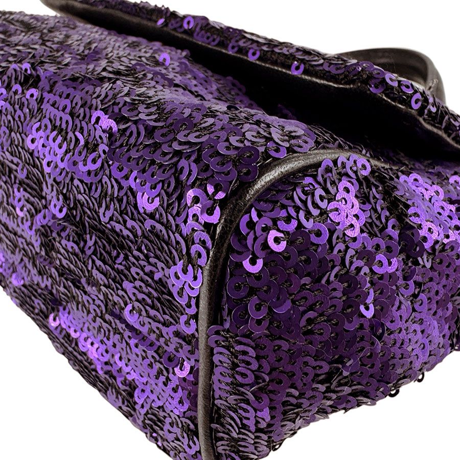 Dolce & Gabbana Shoulder — view 8
