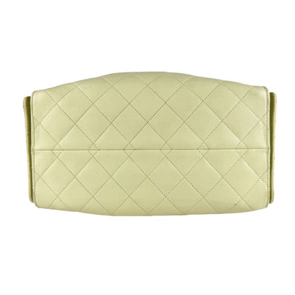 Chanel Shoulder Bag 25 — view 4