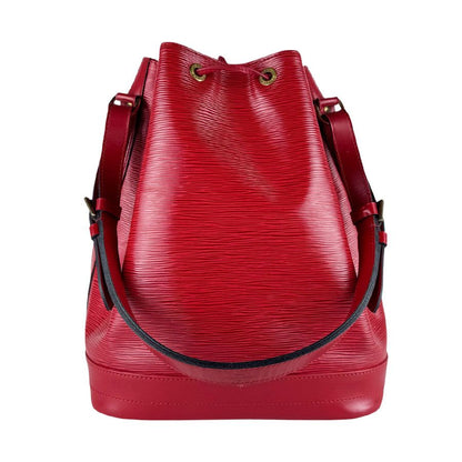 Louis Vuitton Shoulder Bag — view 3