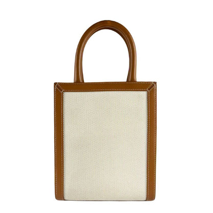 Celine Shoulder Bag Mini Vertical Cabas — view 3