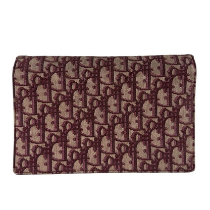 Dior Chain Wallet Shoulder — view 3