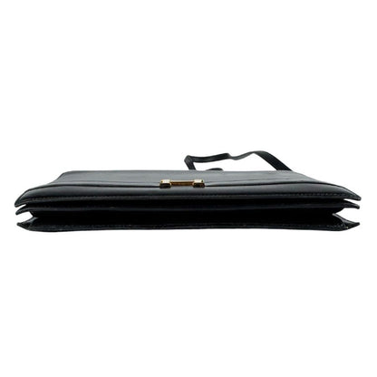 Hermes Shoulder Bag Annie — view 4