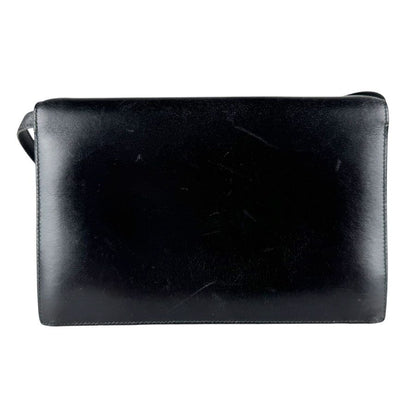 Hermes Shoulder Bag Annie — view 3