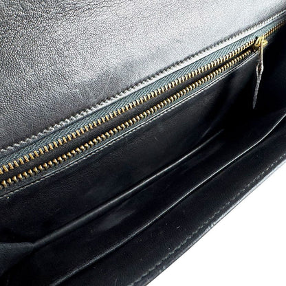 Hermes Shoulder Bag Annie — view 5
