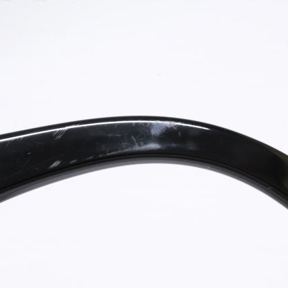 Louis Vuitton Vintage LV Confidence Round Eyewear — view 8
