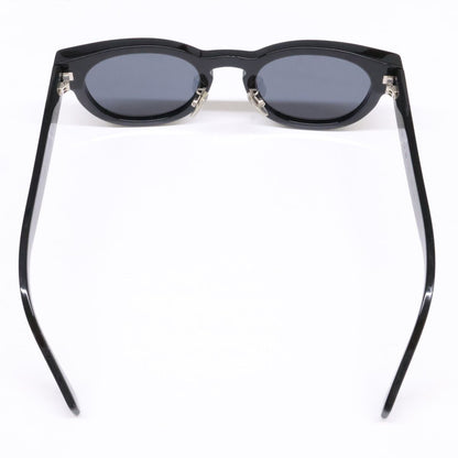 Louis Vuitton Vintage LV Confidence Round Eyewear — view 4
