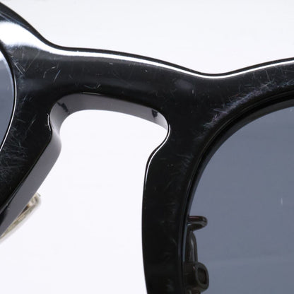 Louis Vuitton Vintage LV Confidence Round Eyewear — view 9