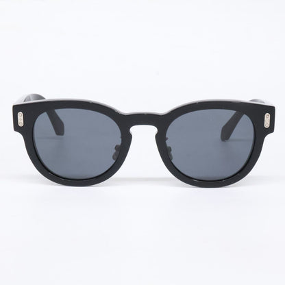 Louis Vuitton Vintage LV Confidence Round Eyewear — view 2