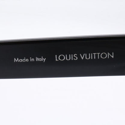 Louis Vuitton Vintage LV Confidence Round Eyewear — view 6