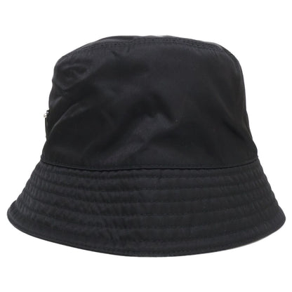 Prada Re-Nylon Bucket Hat XL — view 3
