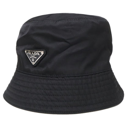 Prada Re-Nylon Bucket Hat XL