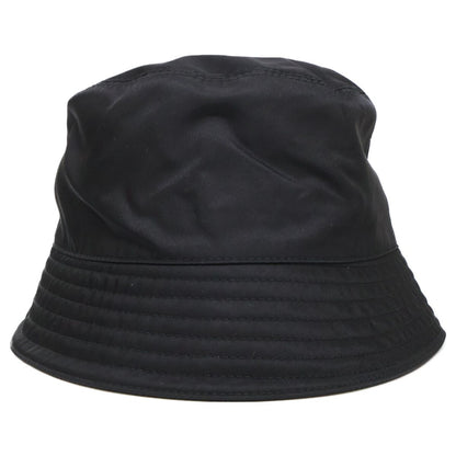 Prada Re-Nylon Bucket Hat XL — view 4