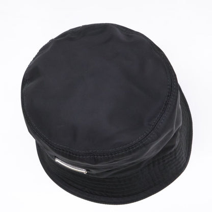 Prada Re-Nylon Bucket Hat XL — view 6