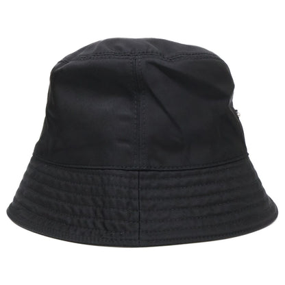 Prada Re-Nylon Bucket Hat XL — view 5