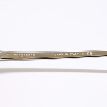 Chanel EH Butterfly Eyewear — view 5
