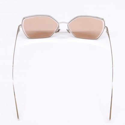 Chanel EH Butterfly Eyewear — view 4