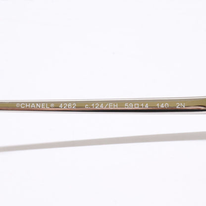 Chanel EH Butterfly Eyewear — view 6