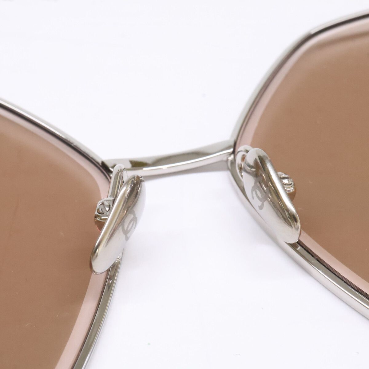 Chanel EH Butterfly Eyewear — view 7